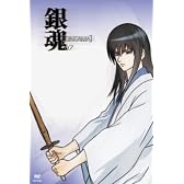 銀魂 07〈通常版〉 [DVD]
