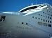 The No-Nonsense Guide to Getting a Job on a Cruise Ship