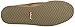 Levis Men's Dean LE Snow Boot