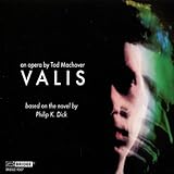 Valis