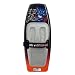 HO Sports Joker Kneeboard