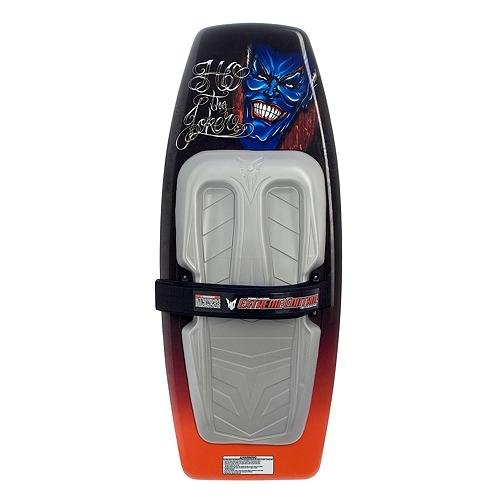 HO Sports Joker Kneeboard