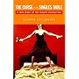 The Curse of the Singles Table: A True Story of 10&hellip by Suzanne Schlosberg