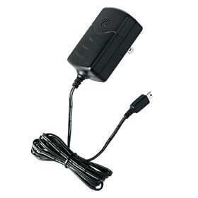 Motorola Mini USB Wall Charger for Motorola Phones: Cell Phones &amp; Accessories