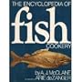 The Encyclopedia of Fish Cookery