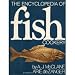 The Encyclopedia of Fish Cookery
