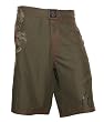 Silver Star Mens STACK EM UP Active Shorts