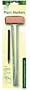 The Rumford Gardener GA1007 Plant Marker Set