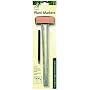 The Rumford Gardener GA1007 Plant Marker Set