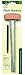 The Rumford Gardener GA1007 Plant Marker Set