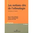 D�tails sur le produit