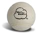 Sky Bounce 6514 Tennis Ball White - 12 Count