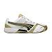 Sports : Puma Tumult