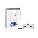 Glentronics, Inc. BWD-HWA Basement Watchdog Water Sensor and Alarm