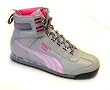 Roma Hi Speckle Wn's 34736901 Puma