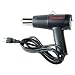 Milwaukee Heat Gun