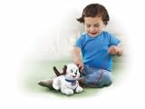 Golden Bear Fisher Price Lil' Snoopy