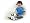 Fisher-Price Lil' Snoopy