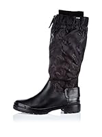 Högl Botas de invierno 8-102830 (Negro)