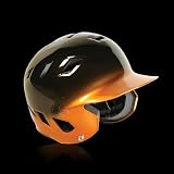 Schutt Air-3 One Size Fits All Batter's Helmet