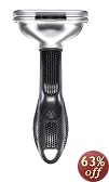 This item last updated: Aug 31, 2010