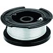 Black & Decker AF-100 Replacement Trimmer Line Spool