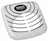 TFX Noyo TBS802WT [�z���C�g]