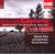 Copland: Symphony No. 3; Clarinet Concerto; Quiet City
