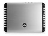 JL Audio HD600/4 Class D 600 Watt 4 Channel Full Dash Range Car Amplifier