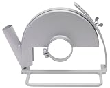 BOSCH 1605510180 Staubschutzh.F.Winkels.230 mm