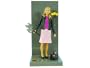 Buffy The Vampire Slayer BUFFYBOT Action Figure