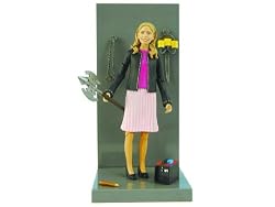 Buffy The Vampire Slayer BUFFYBOT Action Figure