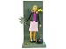 Buffy The Vampire Slayer BUFFYBOT Action Figure