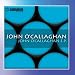 John_O`callaghan-John O'Callaghan EP