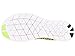 Nike Women's Free Rn Flyknit Running Shoe
