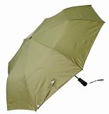 Kobold(�R�{���h) �܂肽���ݎP ���b�v�X�g�b�v�y�ʎ����J��(528N) A1495 �O����
