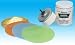 Glass Polishing Kit For Deep Scratches