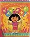 Dora the Explorer Fleece Blanket