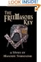 The Freemasons Key