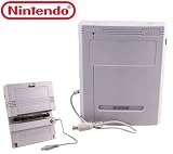 SNES Game Saver Plus