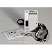 GENUINE WhiBal G7 Certified Neutral White Balance Card - Pocket Kit (2.1"x3.3")