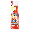 Bref Power-Reiniger Kalk & Schmutz Spray, 2er Pack (2 x 750 ml)