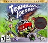 Tornado Jockey