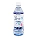 湧水の里500ml24本
