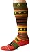 Stance Men's Foggy Snow Crew Socks