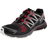 Salomon Women's XR Crossmax Guidance Training Shoe