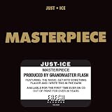 Masterpiece