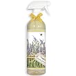 Lavender Fields Linen Mist