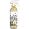 Lavender Fields Linen Mist