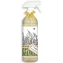 Lavender Fields Linen Mist